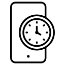 Notfall Osteopathie Termine innerhalb von 48 Stunden bei Rückenretter Osteopathie Mainz