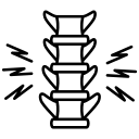 Bandschieben Vital Programm bei Bandscheibenbeschwerden in Mainz